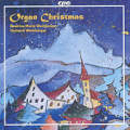 Organ Christmas / cpo Organ Christmas / cpo