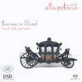 Baroque in Poland, Church and Court Music / Ars Produktion Baroque in Poland, Church and Court Music / Ars Produktion