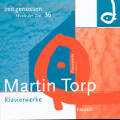 Zeitgenossen Musik der Zeit 36 / Hastedt Verlag und Musikedition Zeitgenossen Musik der Zeit 36 / Hastedt Verlag und Musikedition