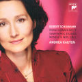 / Sony Classical / Sony Classical