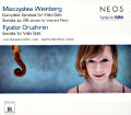 / Neos / Neos