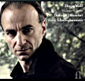 Hugo Wolf Mörike-Lieder / Fuga Libera Hugo Wolf Mörike-Lieder / Fuga Libera