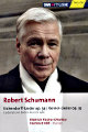 Robert Schumann Eichendorff-Lieder op. 39 Kerner-Lieder op. 35, Bonus-CD - Balladen / SWRmusic Robert Schumann Eichendorff-Lieder op. 39 Kerner-Lieder op. 35, Bonus-CD - Balladen / SWRmusic