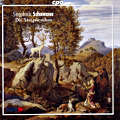 Singphonic Schumann Die Singphoniker / cpo Singphonic Schumann Die Singphoniker / cpo