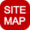 zur Sitemap