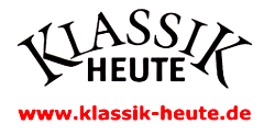http://www.klassik-heute.de/elemente/KH_Logo_250x123.png