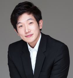Jaejun Kim, Foto: Zj Aveneu