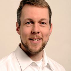 Georg Zeppenfeld, Foto: Matthias Creutziger