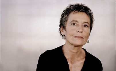 Förderrezital mit Maria João Pires, Foto: Felix Broede