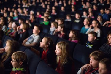 Theaterkarten-Spendenaktion, Foto: Theater Magdeburg