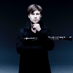 Sebastian Mainz, Foto: Marco Borggreve