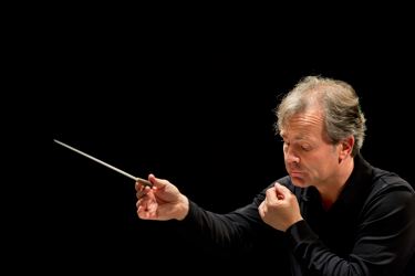 Axel Kober, Foto: Susanne Diesner