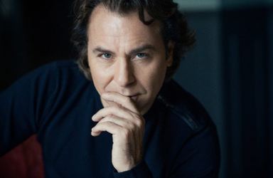 Roberto Alagna, Foto: Jean-Baptist Millot