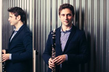 Prof. Thorsten Johanns, Foto: Guido Werner