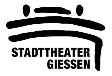 CD Webers Oberon mit Michael Hofstetter, Foto: Oehms Classics