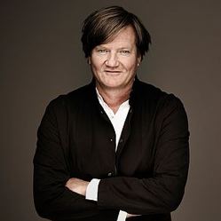 Marko Letonja, Foto: Dan Cripps