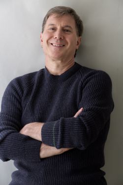 Martin Schlaepfer, Foto: Gert Weigelt