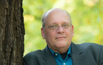 Detlev Glanert, Foto: Bettina Stöß