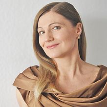 Johanni van Oostrum, Foto: S.N. de Vries