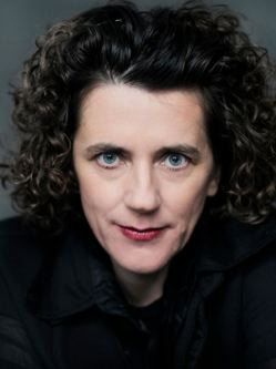 Olga Neuwirth neuste Oper Orlando wurde am 8. Dezember 2019 uraufgeführt, Foto: Harald Hoffmann