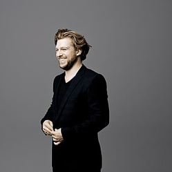 Julian Prégardien, Foto: Marco Borggreve