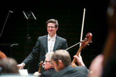 Emir Abeshi, Foto: Kim