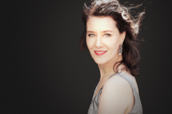 Annelie Sophie Müller, Foto: Susie Knoll
