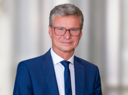 Bernd Sibler, Foto: S. Schmolka