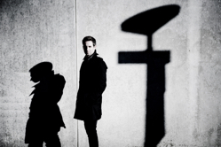 Bertrand Chamayou, Foto: Marco Borggreve