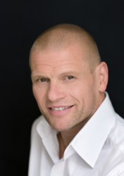 Bo Skovhus , Foto: Roland Unger