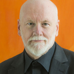 Brett Dean, Foto: Bettina Stoess