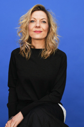 Brigitta Muntendorf, Foto: Johann Sebastian Haenel