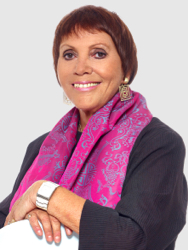 Brigitte Fassbaender inszeniert Einakter von Rossni und Puccini in Bregenz, Foto: Marc Gilsdorf