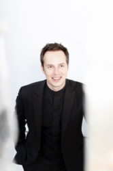 Case Scaglione, Foto: Sonja Werner