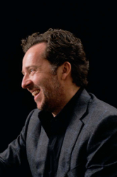 Christian Gerhaher, Foto: Hiromichi Yamamoto