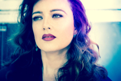 Clements Margaine, Foto: Dario Acosta