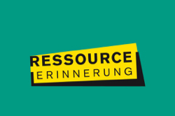 DNT-Themenwoche Ressource Erinnerung, Foto: DNT