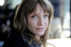 Daniela Martin, Foto: Basel Sinfonietta