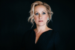 Diana Damrau, Foto: Jiyang Chen