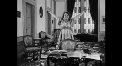 Die Austernprinzessin, Foto: Friedrich-Wilhelm-Murnau-Stiftung