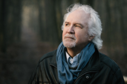 Donald Runnicles, Foto: Simon Pauly