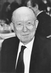 Dr. Harald Heckmann, Foto: privat