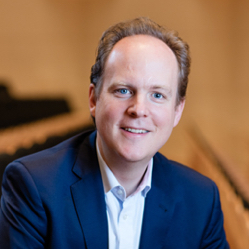 Dr. Raphael von Hoensbroech, Foto: Pascal Amos Rest