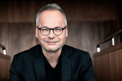 Dr. Thomas Schmidt-Ott, Foto: Mathias Bothor