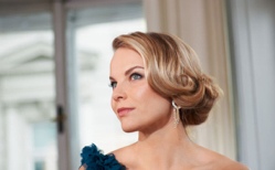 Elina Garanca, Foto: Karin Schwarz