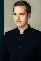 Florian Helgath, Foto: hannes Hoechsmann