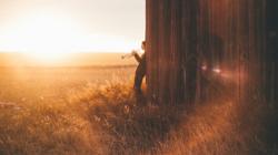 Foerderprogramm Landesmusikort 2025, Foto: Priscilla Du Preetz