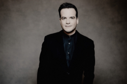 Francesco Piemontesi, Foto: Marco Borggreve