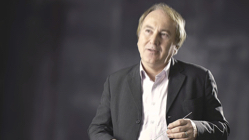 Frieder Bernius, Foto: Gudrun Bublitz