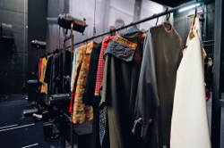 Fundusverkauf am ETA Hoffmann Theater Bamberg, Foto: ETA Hoffmann Theater